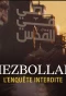 Poster for Hezbollah, l'enquête interdite