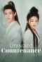 Poster for Unrivaled Countenance
