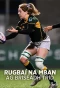 Poster for Rugbaí na mBan