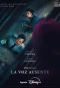 Poster for La Voz Ausente