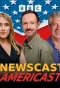 Poster for Americast