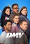 Poster for DMV