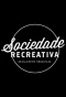 Poster for Sociedade Recreativa