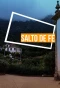 Poster for Salto de Fé