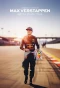 Poster for Max Verstappen - Off the Beaten Track