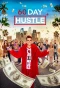 Poster for 60 Day Hustle