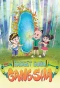 Poster for Gadget Guru Ganesha
