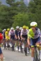 Poster for Tour de France na mBan: Súil Siar