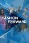 Poster for Fashion Forward