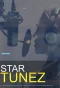 Poster for Star Tunez