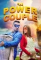 Poster for The Power Couple