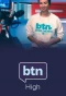 Poster for BTN High
