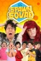 Poster for GG: Spawn Squad