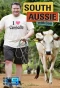 Poster for South Aussie with Cosi