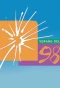 Poster for Verano del 98