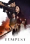 Poster for Tempest