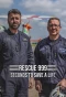 Poster for Rescue 999: Seconds to Save a Life
