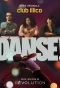 Poster for Danse!