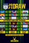 Poster for Shute Shield