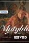 Poster for Matylda