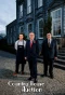 Poster for Country House Auction