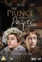 Poster for The Prince and the Pauper