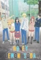 Poster for Honey Lemon Soda