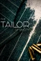 Poster for The Tailor of Sin City