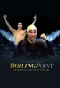 Poster for Beyond the Dream
