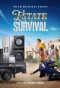 Poster for Estate of Survival