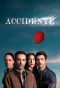 Poster for Accidente
