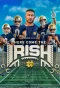 Poster for Here Come the Irish