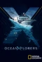 Poster for OceanXplorers