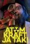 Poster for Atomkraft - ja tak!