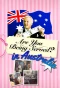 Poster for Are You Being Served?