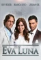 Poster for Eva Luna