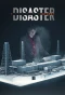 Poster for Disaster Autopsy