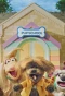 Poster for Dodge's Pup School