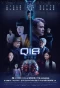 Poster for Q18: Allegory of the Quantum