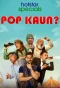 Poster for Pop Kaun?