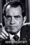 Poster for Watergate