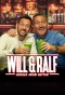 Poster for Will and Ralf Should Know Better