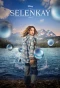 Poster for Selenkay