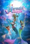 Poster for Mermaid Magic