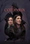 Poster for Corbeaux