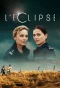 Poster for L'éclipse