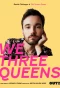 Poster for We Three Queens