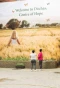 Poster for Women Locked Up: Inside the Dóchas