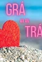Poster for Grá ar an Trá