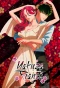 Poster for Yakuza Fiancé